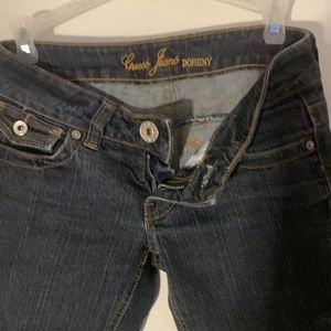 Guess Jeans size 3